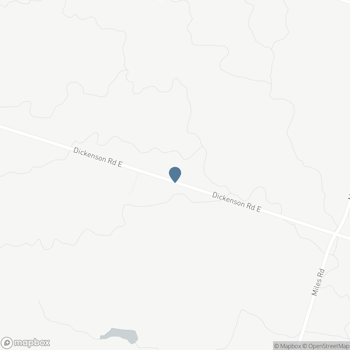 7344 DICKENSON ROAD E, Hamilton, Ontario L0R 1W0